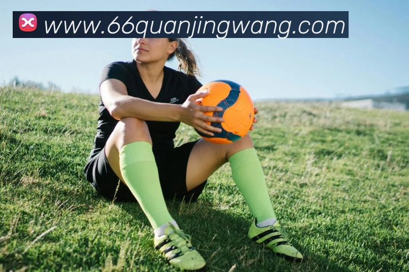 星空体育入口APP 高清赛事图